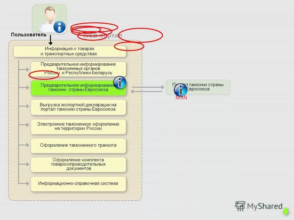 Национальный правовой интернет-портал. Система таможенных органов республики беларусь. Веб портал рб. Web portal uz. Система таможенных органов республики беларусь.