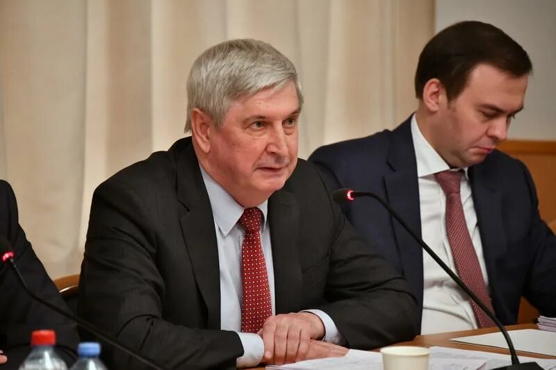 Президиум цк кпрф, картинки. Кпрф члены цк. Цк кпрф. Президиум цк кпрф. Заявление центрального комитета кпрф.