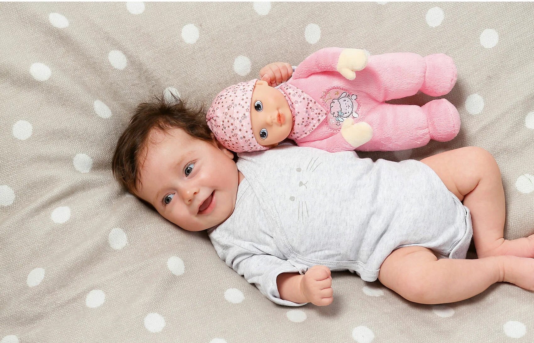 Baby Annabell Newborn. Zapf Baby Annabell for Babies. Кукла бэби новорожденный. Валберис куклы реборн.