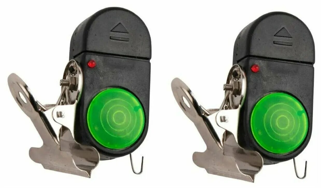 Сигнализаторы hbl01. Газоанализатор фп21. Сз-2 сигнализатор загазованности. Сигнализатор загазованности монооксидом углерода сз-2. Сигнализаторы поклёвки электронные с пейджером купить.