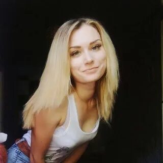 Познакомиться с милой