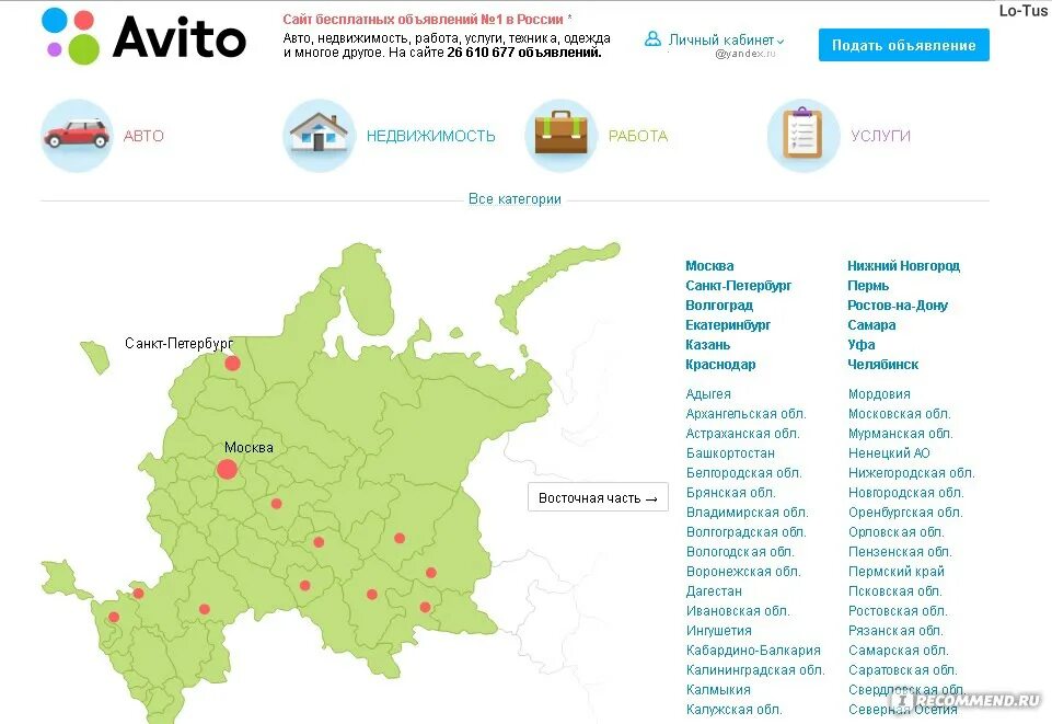 Сайт бесплатных объявлений. Объявления на авито. авито ру. авито доска объявлений. авито картинка.