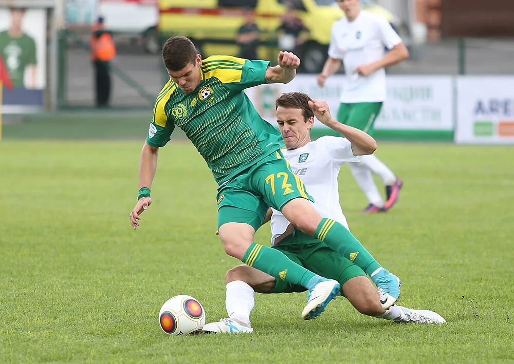 Кубань фнл 2021 22. Кубань краснодар футбольный клуб. Кубань футбольная. Кубань футбольная. Кубань (футбольный клуб, 2018).