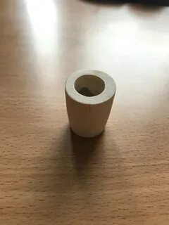 Напас это