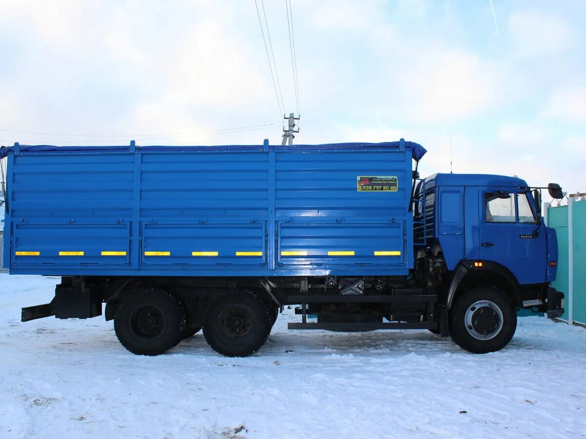 Камаз 53215 зерновоз самосвал. Камаз 53215 евро 2 зерновоз. Камаз 53215 зерновоз самосвал. Камаз 53212-53215 бортовой. Камаз 53215 зерновоз.