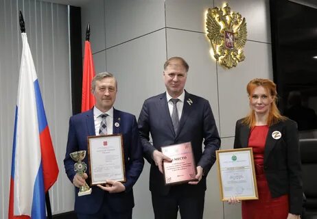 Малая пресса