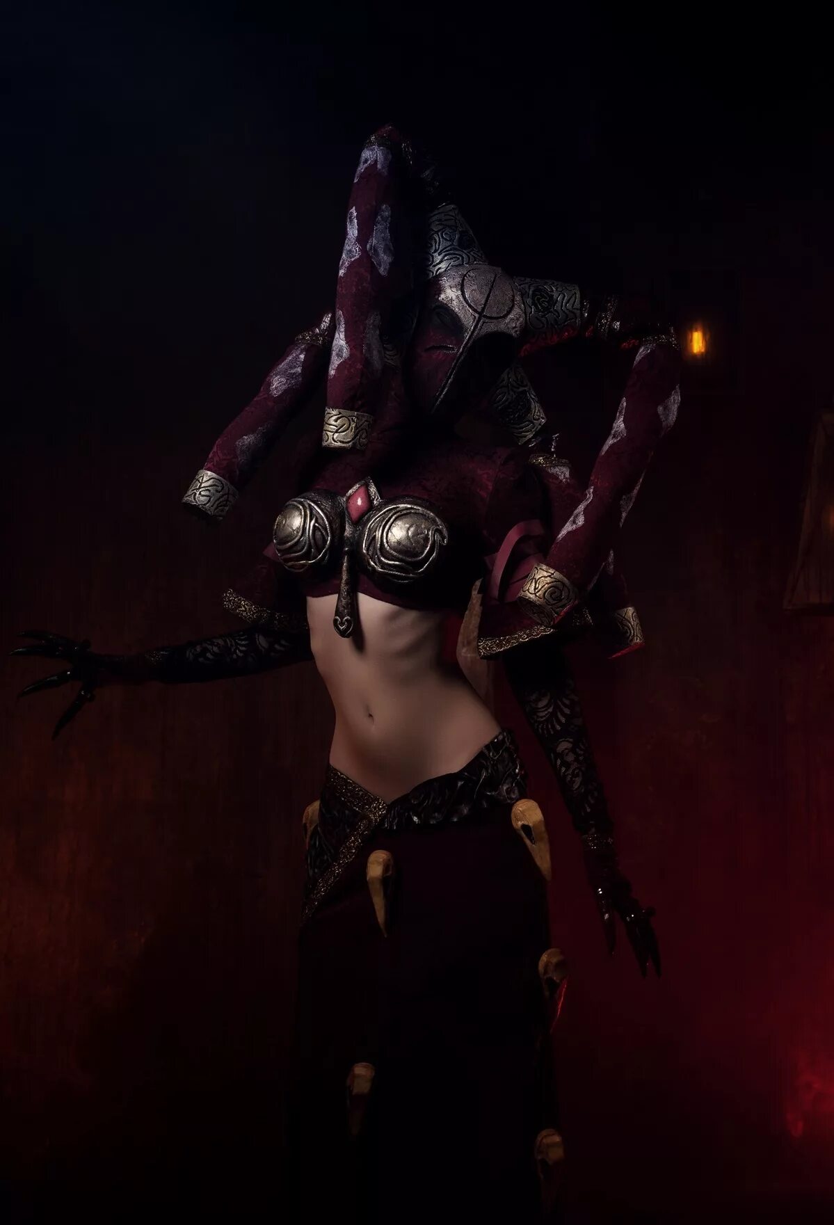 Disciples 3 демонолог. Disciples 2 эрхог некромант. Disciples 3 вампир. Эльфы дискиплес 3. Шаманка disciples косплей.