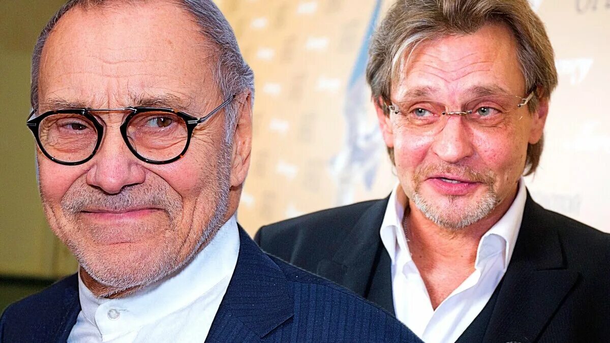 домогаров александр сейчас 2022. актер александр домогаров. в каком году родился домогаров. александр домогаров 2018. домогаров.