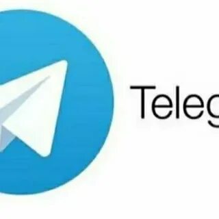 T me telegram s