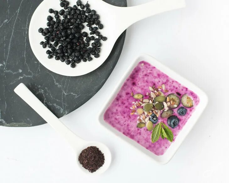 Семена асаи. Арония черноплодная куст. Ягода мак. Ягоды маки. Ягоды маки.