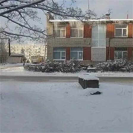 П р ло