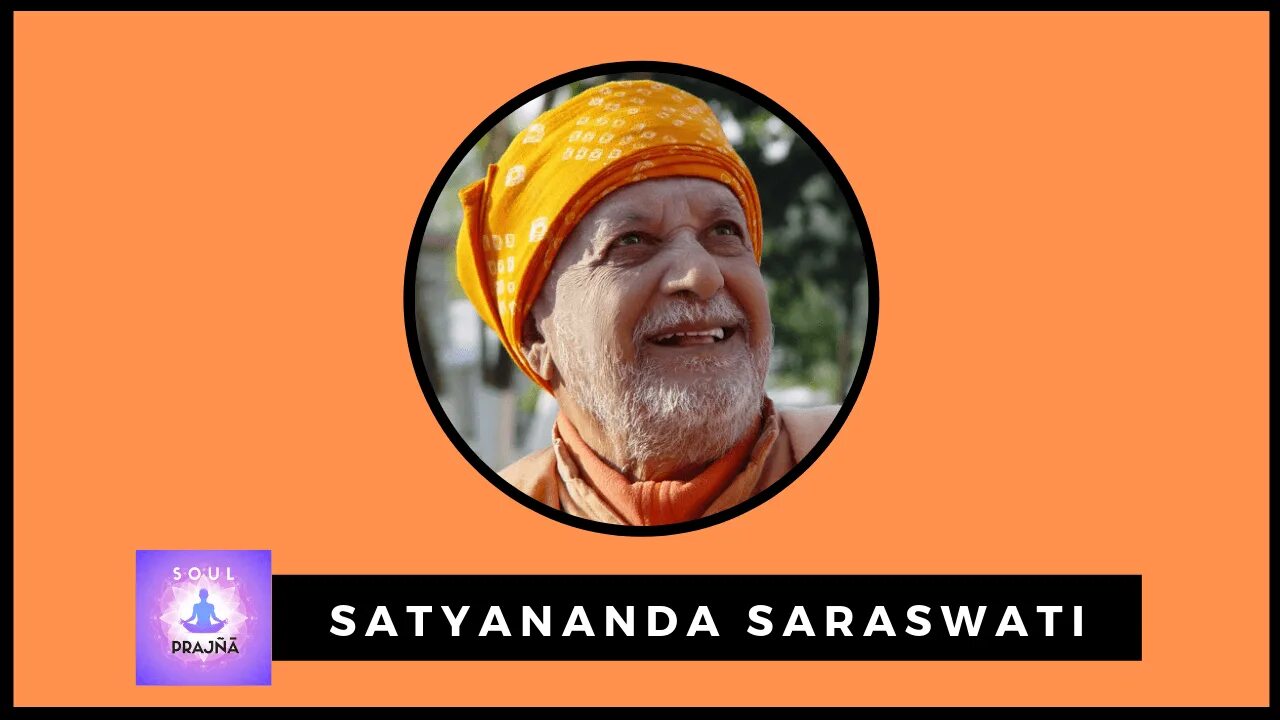Свами муктибодхананда. Сатьянанда сарасвати йогины. Сарасвати свами сатьянанда в молодости. Свати сатянанга сарасвати. Сатьянанда сарасвати.