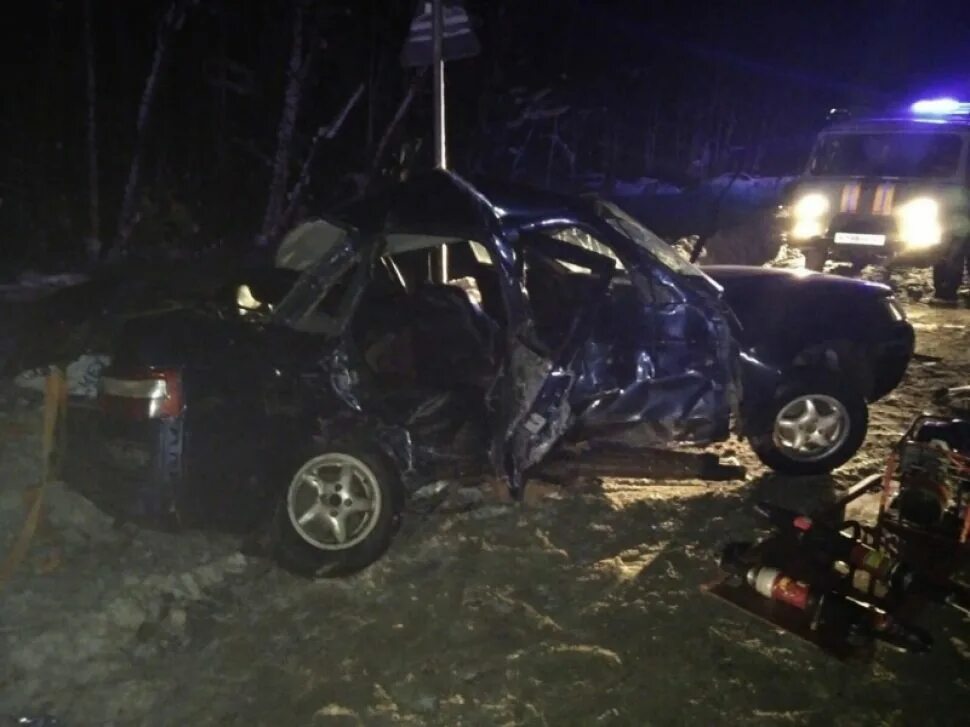 02. Дтп в калужской области 21 января. 22. 01 2024. Дтп в пермском крае за последние сутки 2021 года.