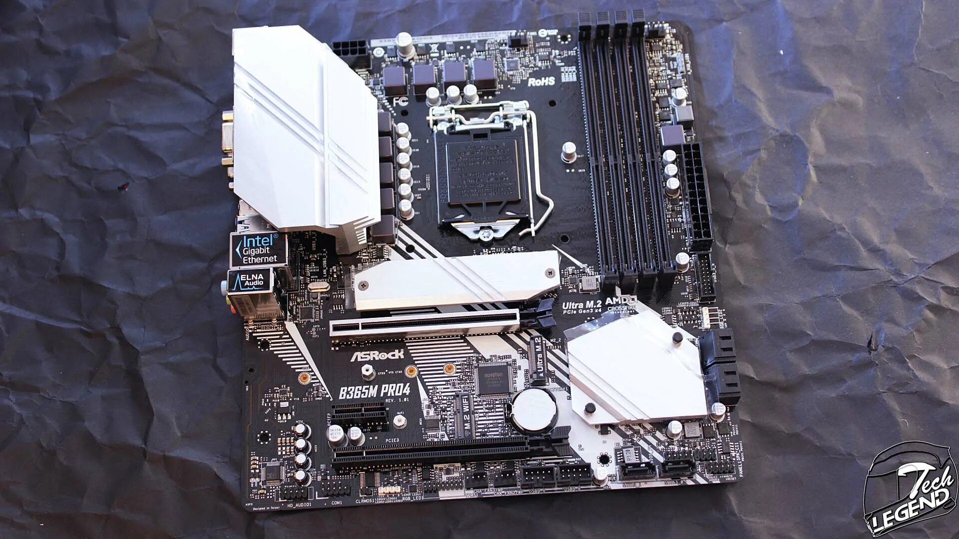 Плата asrock b460m pro4. ASROCK b365m pro4. ASROCK b365m pro4-f. Материнская плата ASROCK b365 pro4. Материнская плата ASROCK b365m pro4-f.