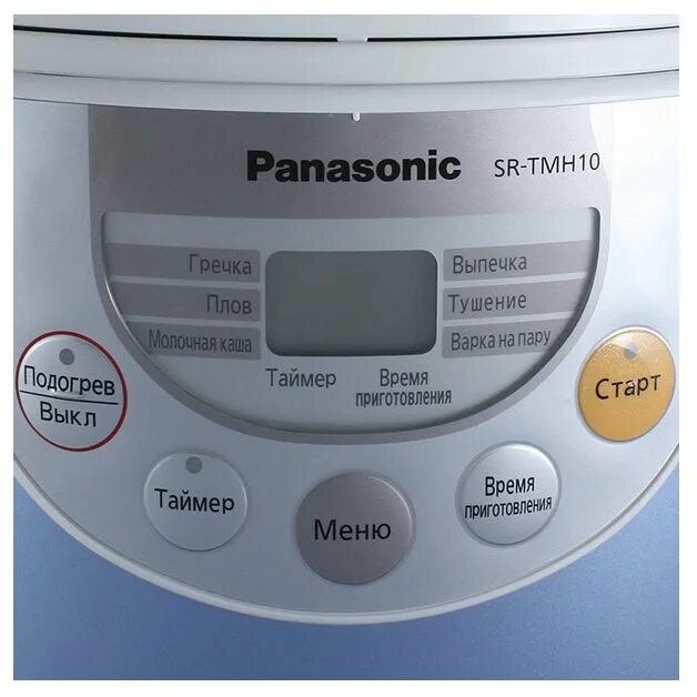 Panasonic sr-tmj181. мультиварка панасоник программы. мультиварка panasonic sr-tmj181 btw. мультиварка панасоник программы. мультиварка panasonic sr-tmh10atw функции.