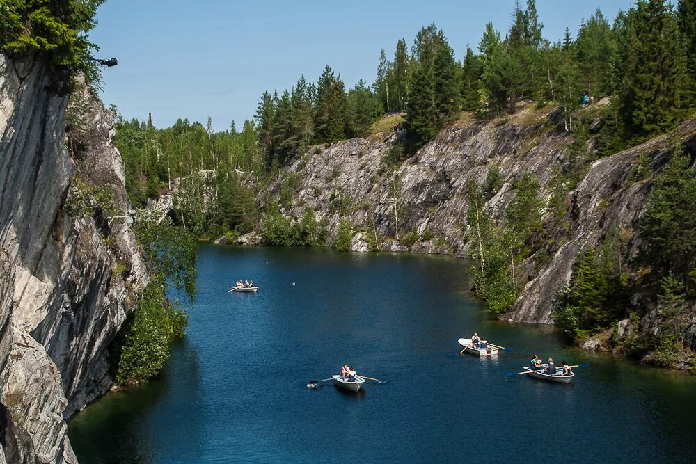 Парк рускеала. Шхеры ладога лахденпохья. Нур фьорд норвегия. Карелия сортавала фьорды. Норвежские фьорды в карелии.