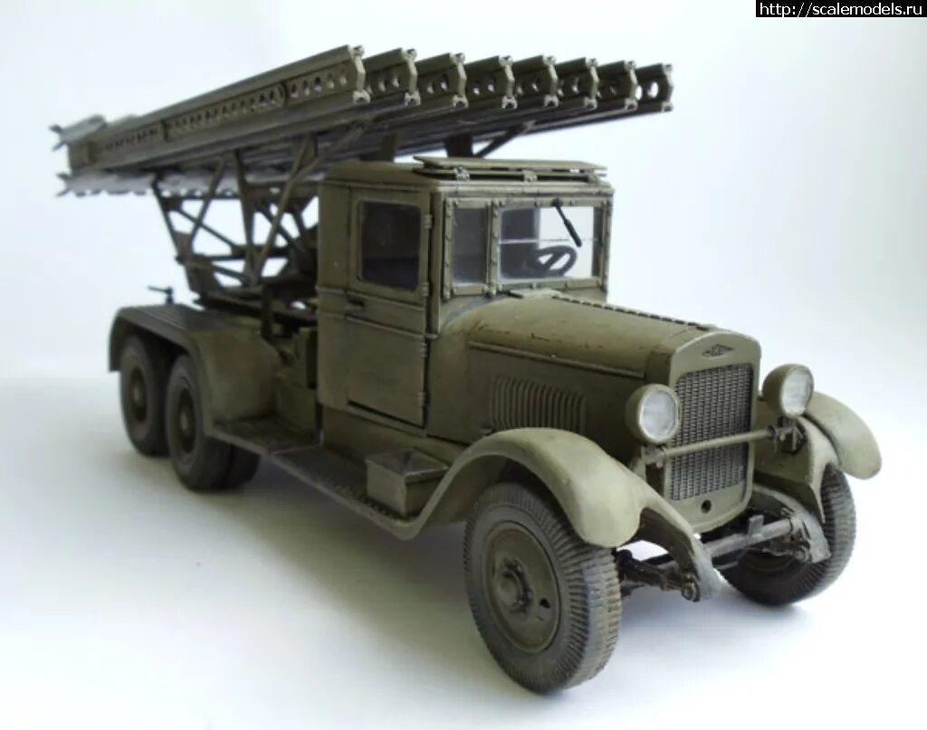 зенитный комплекс катюша. машина бм-13 "катюша". катюша х. бм-13 катюша. катюша х.