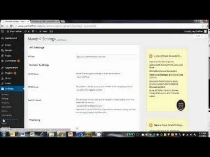 550 5.1 1 recipient address rejected