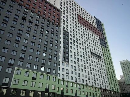 Снимаю квартиру ул народного ополчение