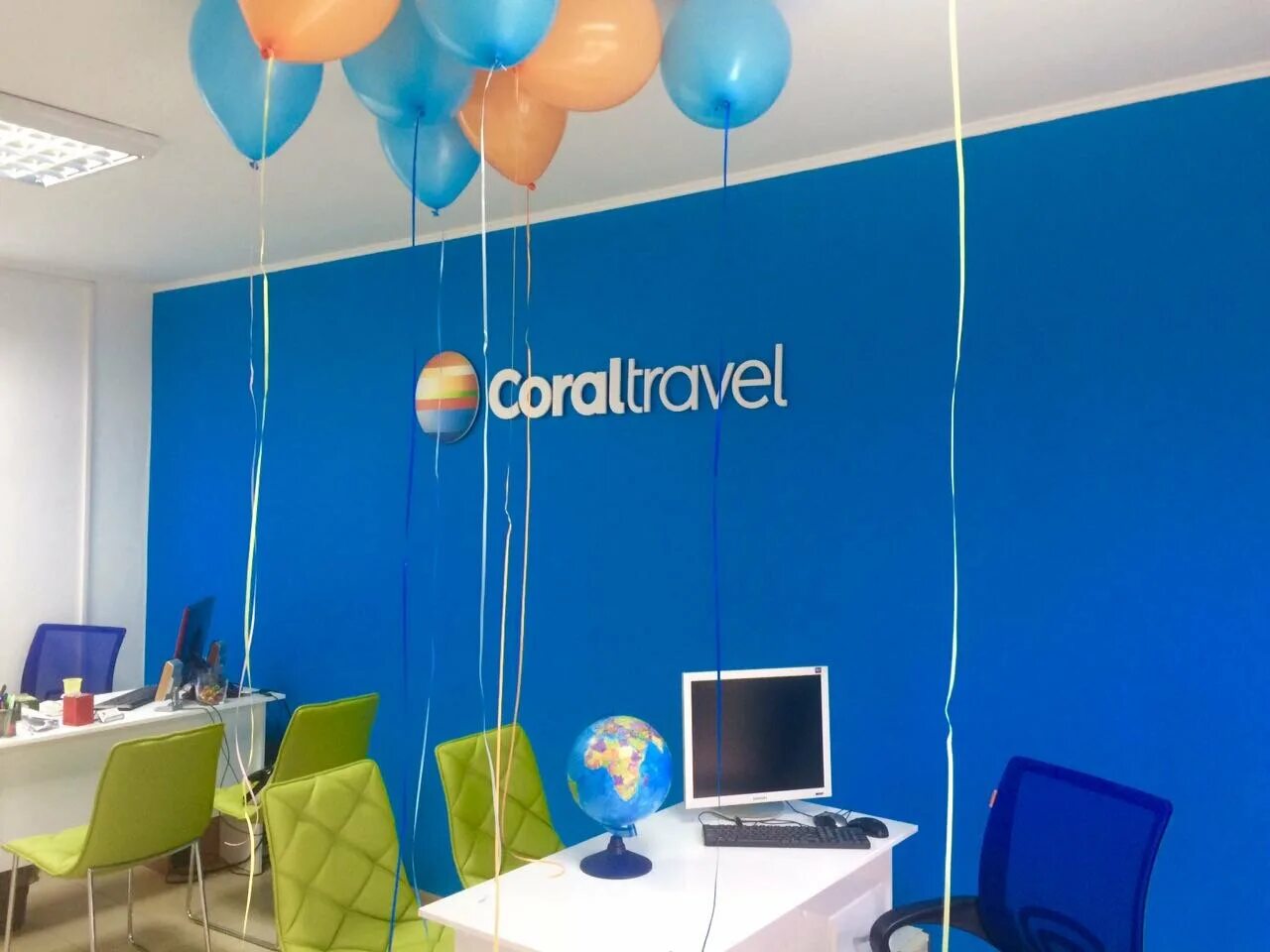 3 пятилетка. Корал пятилеток 3. Coral travel санкт-петербург. Корал пятилеток 3. Система здоровья просп.