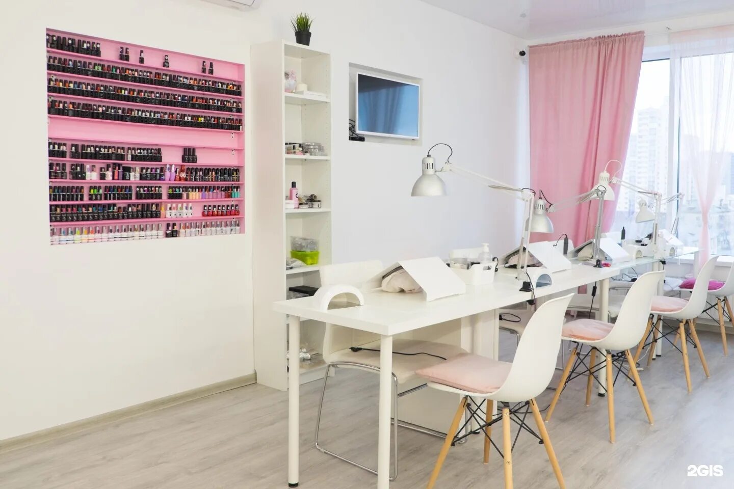 Лаба студия. Mishka Beauty Lab, Екатеринбург, улица Цвиллинга. Дельта Бьюти Лаб. Бьюти Лаб Юрга. Студия Лаб.