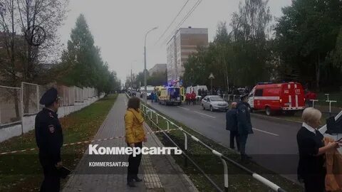 Запись в школу ижевск 2024