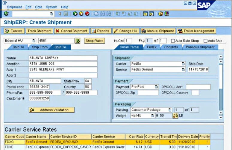 Какие компании работают в sap. Программного обеспечения sap. sap erp. информационная система sap. программа sap erp.