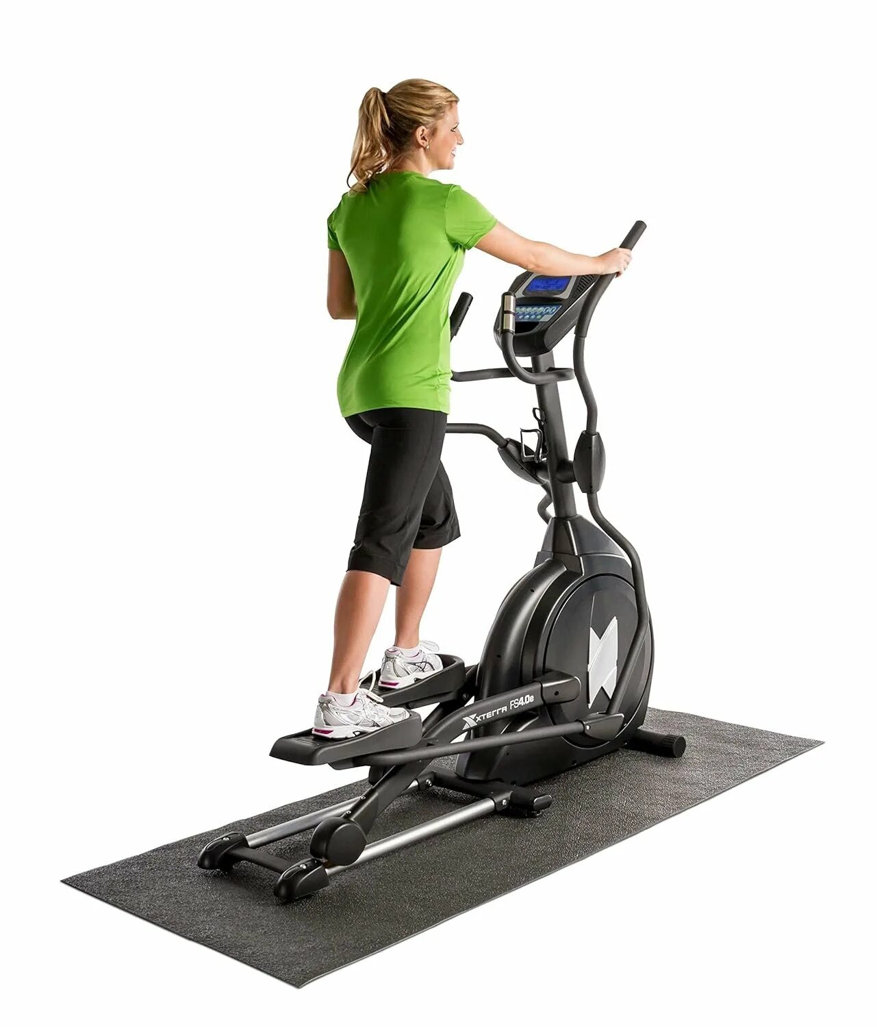 Cross Trainer тренажер. Эллиптический тренажер Tunturi c20. Torneo Cardio link эллиптический тренажер. Elliptical Fitness Crosstrainer EFX 544. Шагающий тренажер