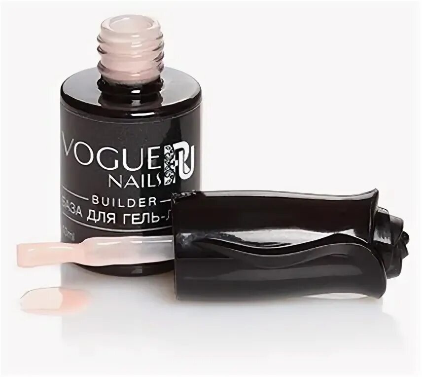 Вог 9. Вог ультра белый. покрытие vogue что это. vogue nails ультра белый.