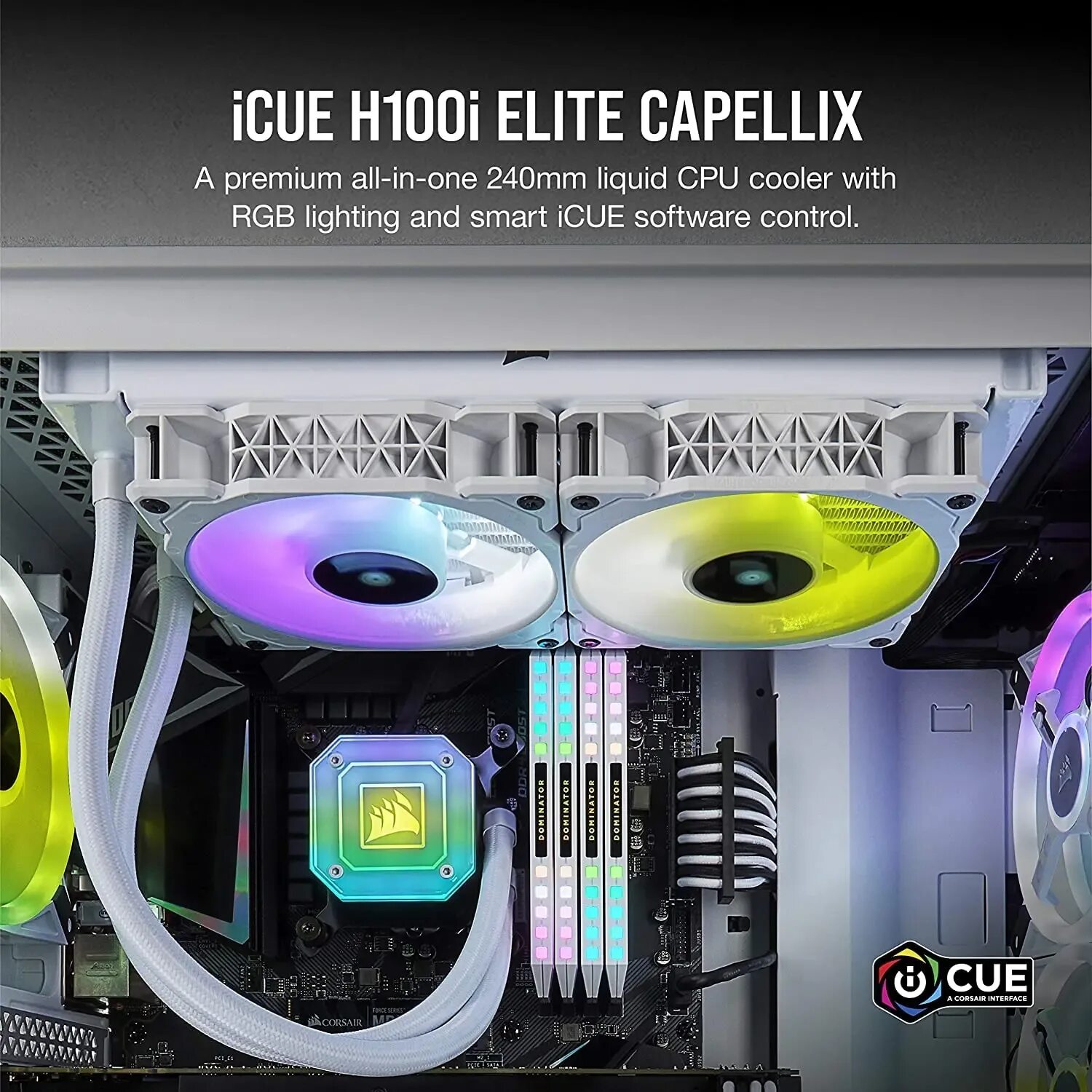 Corsair icue elite capellix. Corsair icue h100i elite capellix. icue h100i elite capellix. liquid cooling corsair icue h100i elite capellix white 240mm. h170i elite capellix.