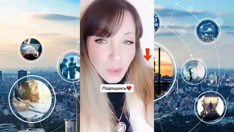 Тг убирающий водяные знаки