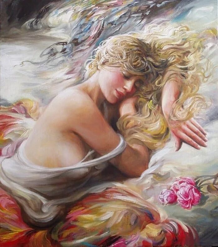 аркадий острицкий картины. современная живопись станислав сугинтас. художник аркадий острицкий портреты. художник аркадий острицкий картины. красивые полотна художников.