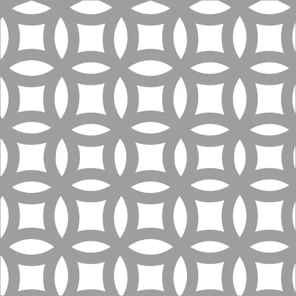 Светло-серая. Хдф серый. Панели мдф кирпич арктика акватон. Хдф и двп отличия. Хдф ламинированная 3.