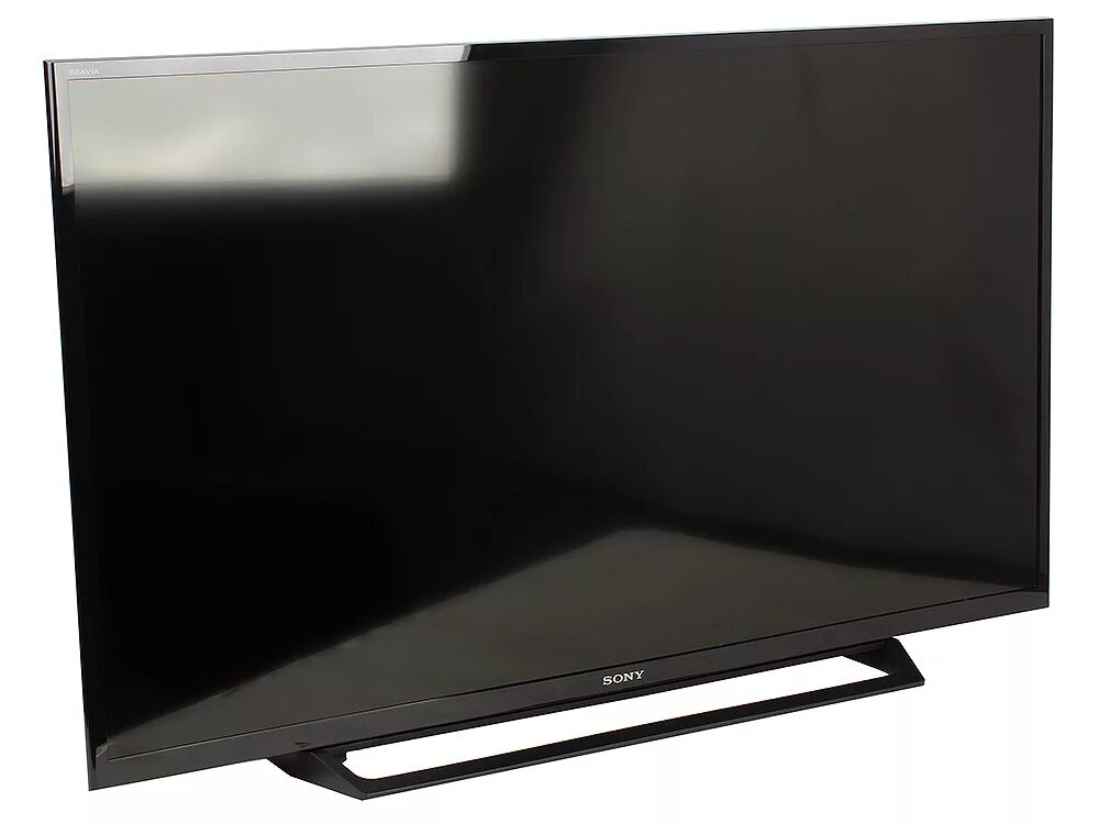 Купить сони 40. Sony KDL-40re353. Телевизор Sony KDL-40re353 40" (2017). Sony телевизор Sony kdl40re353. Телевизор 40" Sony KDL-40re353.