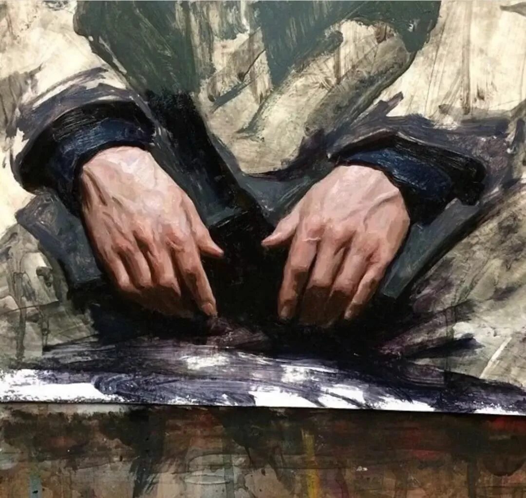 синтаксический разбор предложения осень пора увядания природы. всматриваясь в полотно написанное рукой большого мастера. всматриваясь в полотно написанное рукой большого мастера. стереограммы дельфины. стереограммы для гимнастики для глаз.