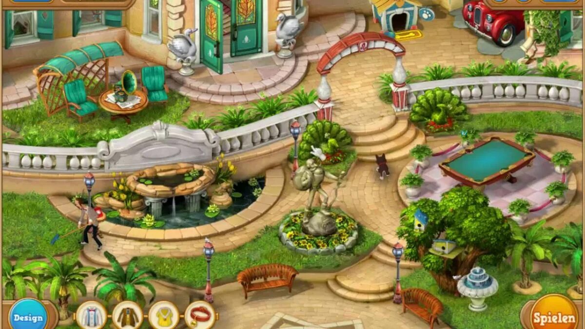 Как пройти уровень в игре garden. Gardenscapes конец игры. gardenscapes игра весь дом. игра gardenscapes последний участок. gardenscapes полностью восстановленный.