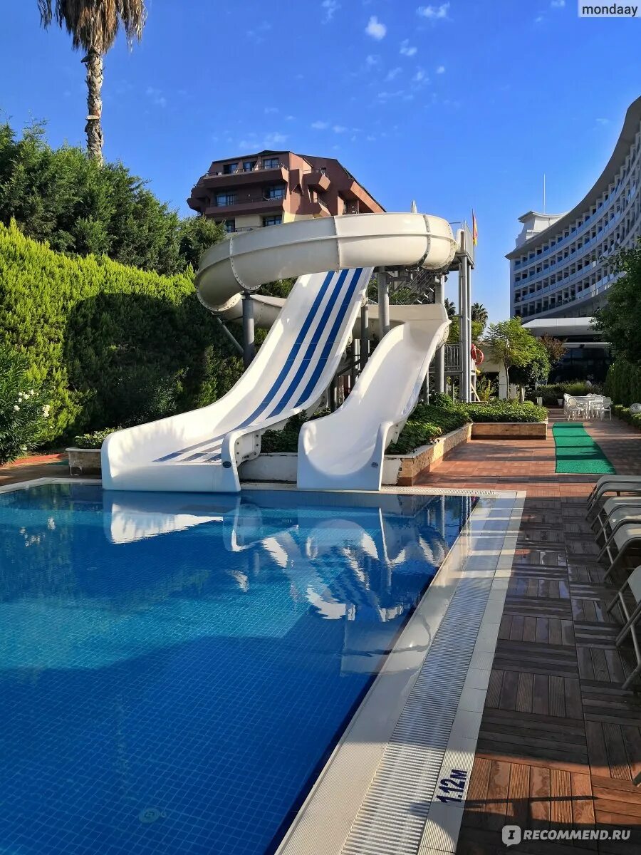 Q premium. Кью премиум Турция. Q Premium Resort 5 Турция. Премиум Резорт Турция Аланья. Премиум Резорт 5 Алания.