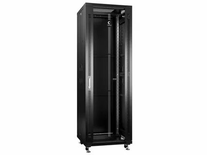 Шкаф монтажный телекоммуникационный cabeus sh 05c