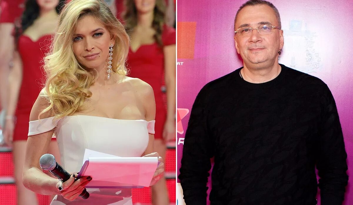 Брежнева вышла замуж. Вера брежнева и константин меладзе. вера брежнева и меладзе. вера брежнева и константин меладзе фото. свадьба веры брежневой и константина меладзе.