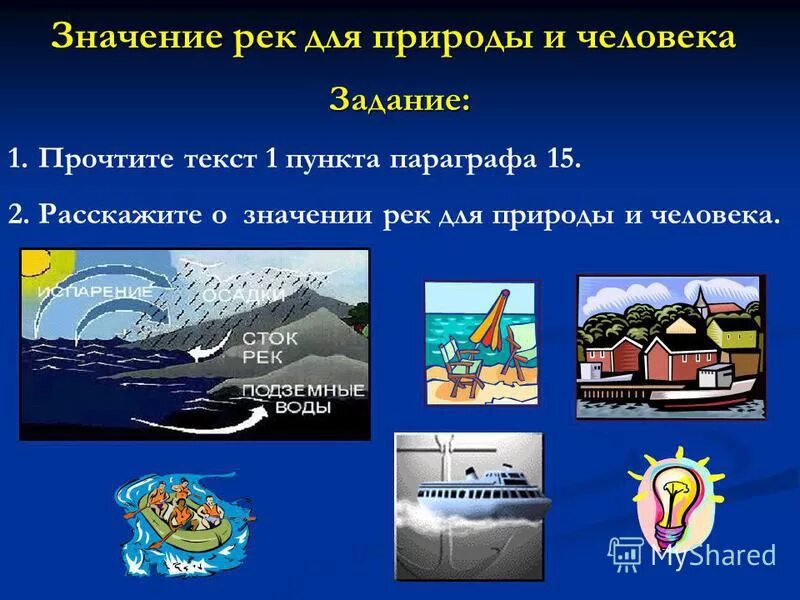 География 8 класс тема водные дороги и перекрестки. Сообщение на тему водные дороги и перекрёстки. Как менялось значение рек в жизни общества. Река в жизни человека. Сообщение на тему водные дороги и перекрёстки.
