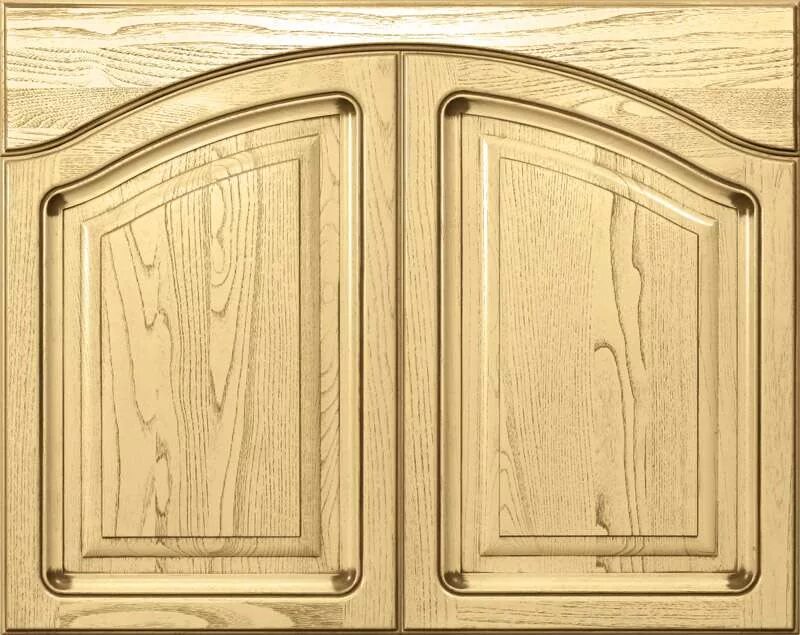 Мдф фасады фрезеровка прованс. Мебельные фасады сайт. Мебельный фасад d4103 bs. Lores мебельные фасады. Фасады для корпусной мебели.
