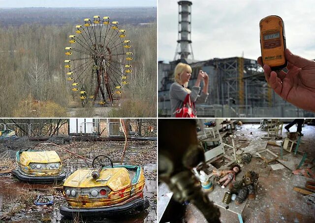 Чернобыльская АЭС Припять. Припять после аварии на Чернобыльской АЭС. Зона отчуждения город Припять. Радиация в чернобыле 2024