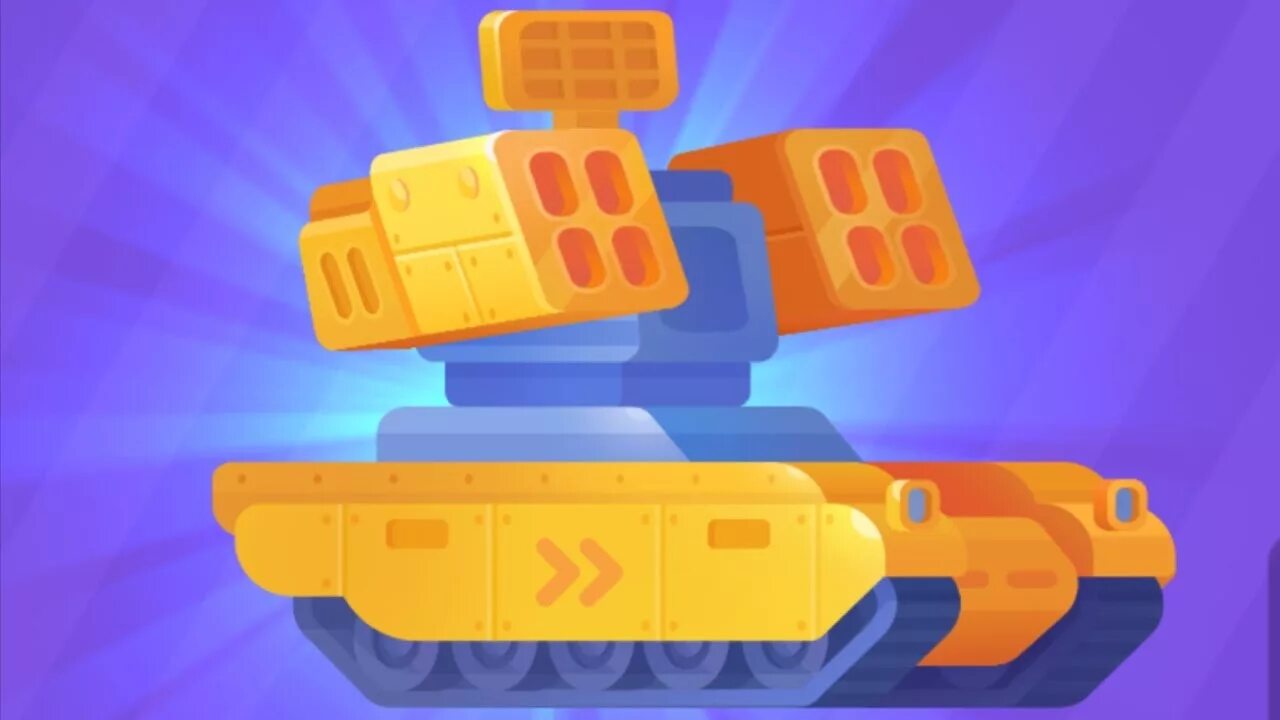 Игра Tank Stars. Танк старс 2. Танки из игры Tank Stars. Танк старс музыкальный танк. Tanks stars последняя версия