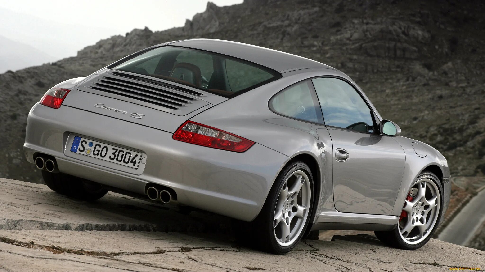 Porsche carrera 4. Porsche 911 Carrera 4. Porsche 911 Carrera 4s 997. Porsche 911 Carrera 4s. Porsche 911 Carrera 4s Coupe.