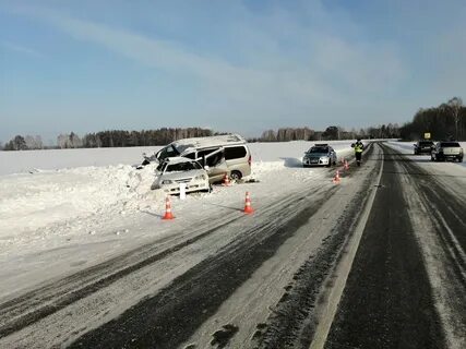 Красноярск енисейск