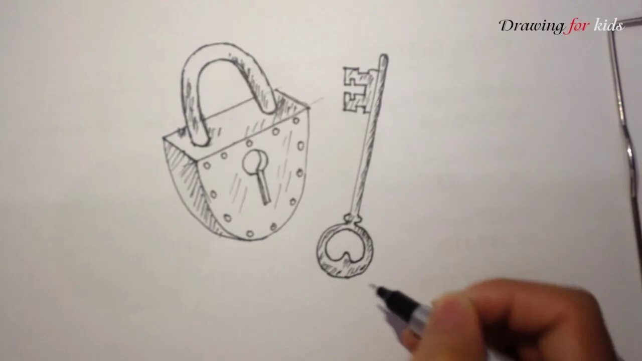 Как нарисовать замок на дверь. Lock cartoon. Draw lock. Draw lock. Draw lock.