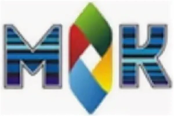 Мок потолок. Мок натяжные потолки.