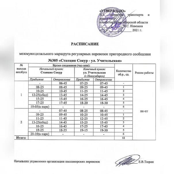 Расписание 189 автобуса новосибирск. Расписание 189 автобуса Новосибирск Учительская светлый. Расписание автобуса 189. Расписание 189 автобуса Новосибирск светлый. Расписание автобусов в светлый Новосибирск.