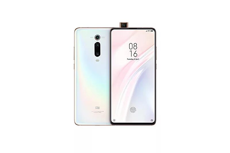 Xiaomi mi 9t Pro белый. Xiaomi mi9t Pro White. Xiaomi Redmi Note 11s 6gb/128gb (Pearl White). Mi 13 Pro белый. Mi 9t vs mi 9t pro