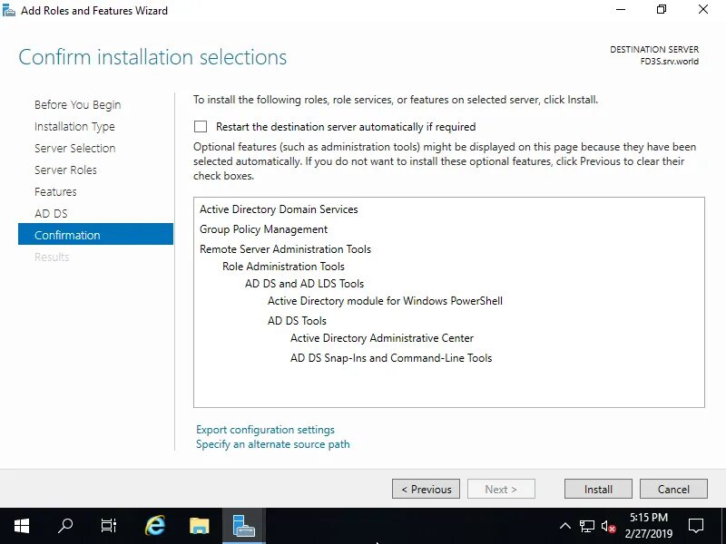 Dns server 2016. Виндовс сервер 2019 dns. настройка dhcp windows server 2019. windows 2016 install. как установить днс сервер windows 10.